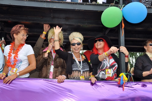 Schlagerparade 2009   025.jpg